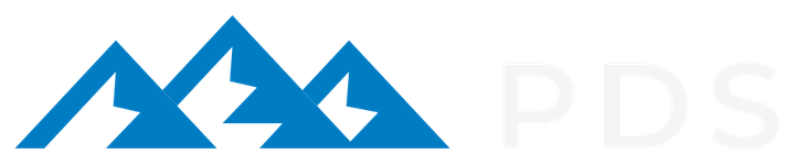 Paramount Digital Security (PDS)