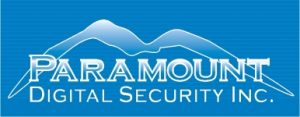 PDS logo