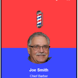 digital business card